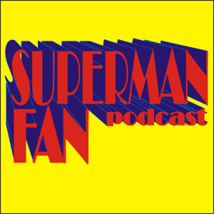 47d2f-supermanfanpodcast2blogo